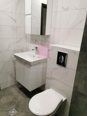 ���� ��� ���� 2-����� | Imot.bg � ����� ������ 11