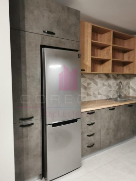 ������ ���� ��� ���� 2-�����