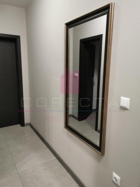 ���� ��� ���� 2-����� | Imot.bg � ����� ������ 12