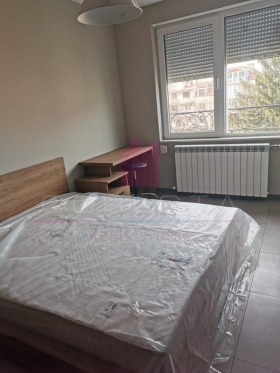 ���� ��� ���� 2-����� | Imot.bg � ����� ������ 13