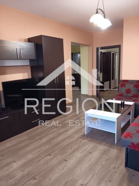 ���� ��� ���� 2-����� | Imot.bg � ����� ������ 3