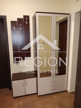 ���� ��� ���� 2-����� | Imot.bg � ����� ������ 9