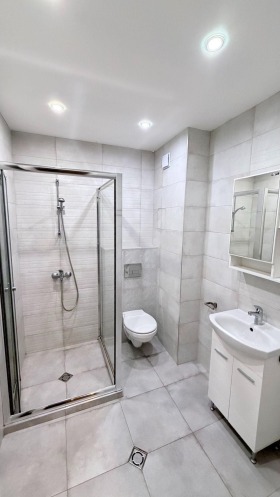 ���� ��� ���� 2-����� | Imot.bg � ����� ������ 9