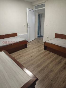 ���� ��� ���� 2-����� | Imot.bg � ����� ������ 6