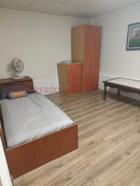 ���� ��� ���� 2-����� | Imot.bg � ����� ������ 8
