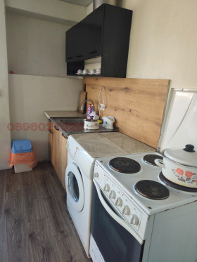 ���� ��� ���� 2-����� | Imot.bg � ����� ������ 13