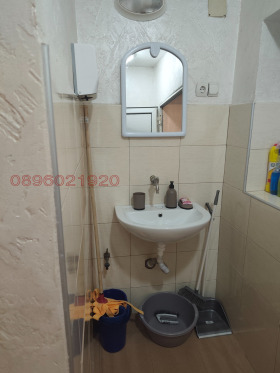 ���� ��� ���� 2-����� | Imot.bg � ����� ������ 3