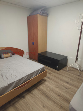���� ��� ���� 2-����� | Imot.bg � ����� ������ 11