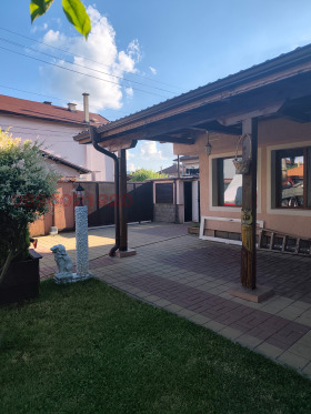 ���� ��� ���� 2-����� | Imot.bg � ����� ������ 4