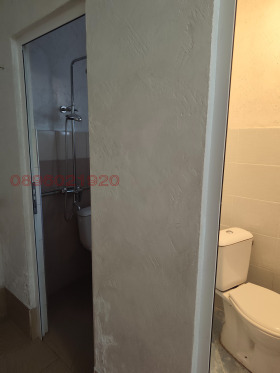 ���� ��� ���� 2-����� | Imot.bg � ����� ������ 5