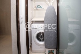 ���� ��� ���� 2-����� | Imot.bg � ����� ������ 8