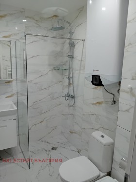 ���� ��� ���� 2-����� | Imot.bg � ����� ������ 8