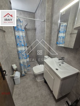 ���� ��� ���� 2-����� | Imot.bg � ����� ������ 12