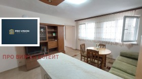    3- | Imot.bg    4