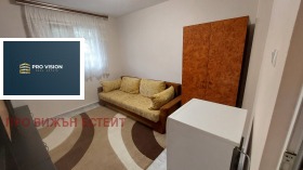   3- | Imot.bg    7