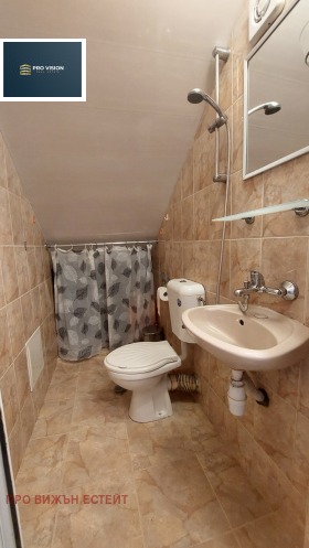    3- | Imot.bg    8