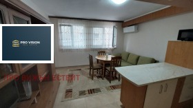    3- | Imot.bg    3