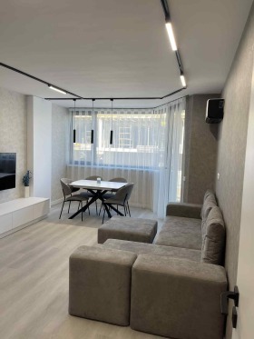 3-СТАЕН, 118 m2