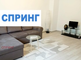 ���� ��� ���� 3-����� | Imot.bg � ����� ������ 5