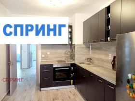���� ��� ���� 3-����� | Imot.bg � ����� ������ 2
