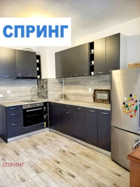 ���� ��� ���� 3-����� | Imot.bg � ����� ������ 6