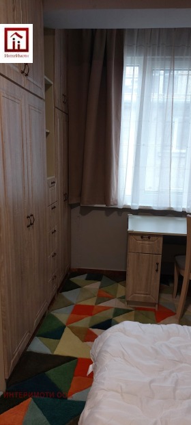 ���� ��� ���� 3-����� | Imot.bg � ����� ������ 9