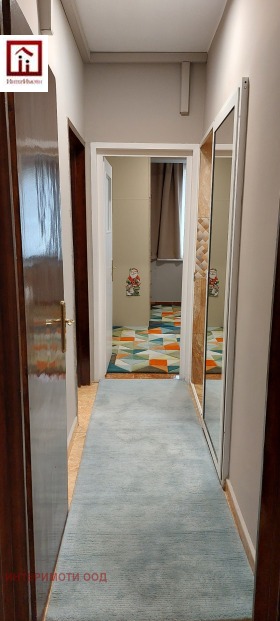 ���� ��� ���� 3-����� | Imot.bg � ����� ������ 11