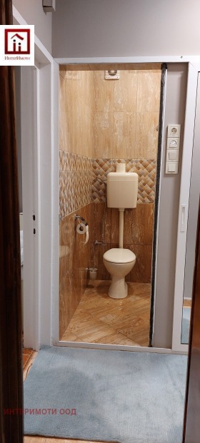 ���� ��� ���� 3-����� | Imot.bg � ����� ������ 13