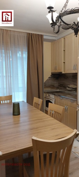 ����� ���� ��� ���� 3-�����,���� �����, ������