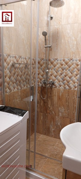 ���� ��� ���� 3-����� | Imot.bg � ����� ������ 12