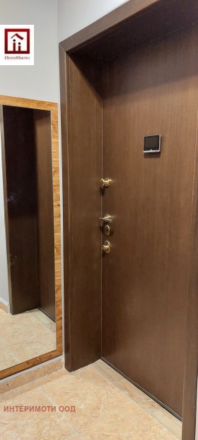 ���� ��� ���� 3-����� | Imot.bg � ����� ������ 15