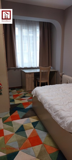 ���� ��� ���� 3-����� | Imot.bg � ����� ������ 10