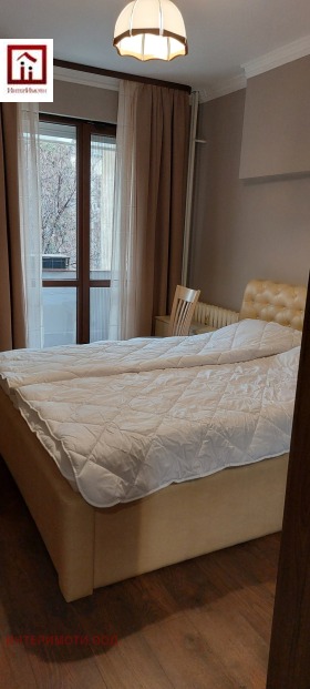 ���� ��� ���� 3-����� | Imot.bg � ����� ������ 7