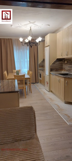 ����� ���� ��� ���� 3-�����,���� �����, ������