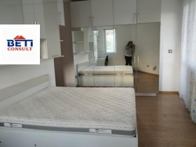 ���� ��� ���� 3-����� | Imot.bg � ����� ������ 2