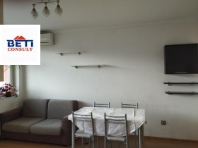 ���� ��� ���� 3-����� | Imot.bg � ����� ������ 5