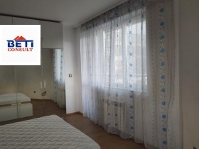 ���� ��� ���� 3-����� | Imot.bg � ����� ������ 3