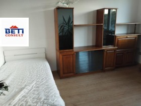 ���� ��� ���� 3-����� | Imot.bg � ����� ������ 4