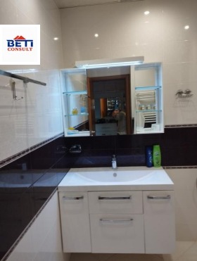 ���� ��� ���� 3-����� | Imot.bg � ����� ������ 9