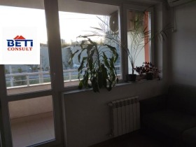 ���� ��� ���� 3-����� | Imot.bg � ����� ������ 7