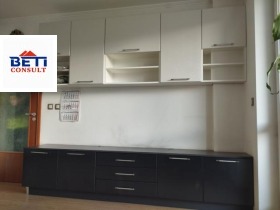 ���� ��� ���� 3-����� | Imot.bg � ����� ������ 6