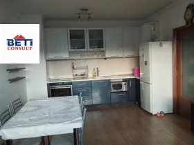 ���� ��� ���� 3-����� | Imot.bg � ����� ������ 8