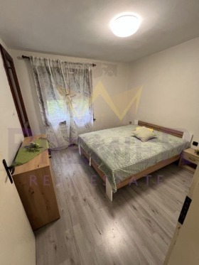 ���� ��� ���� 3-����� | Imot.bg � ����� ������ 9