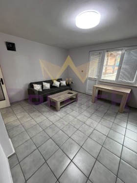 ���� ��� ���� 3-����� | Imot.bg � ����� ������ 7
