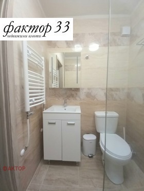 ���� ��� ���� 3-����� | Imot.bg � ����� ������ 10