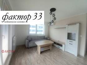 ���� ��� ���� 3-����� | Imot.bg � ����� ������ 3