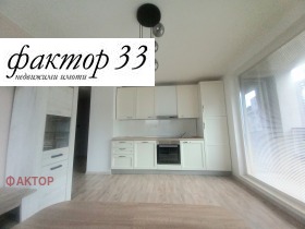 ���� ��� ���� 3-����� | Imot.bg � ����� ������ 2
