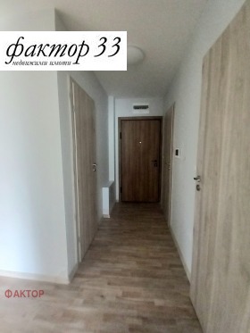 ���� ��� ���� 3-����� | Imot.bg � ����� ������ 14