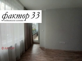 ���� ��� ���� 3-����� | Imot.bg � ����� ������ 9