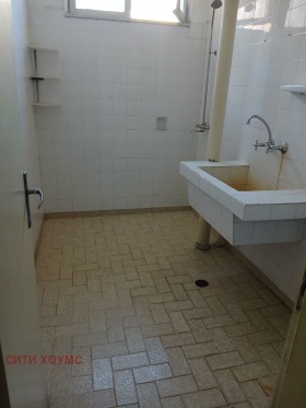 ���� ��� ���� 4-����� | Imot.bg � ����� ������ 6